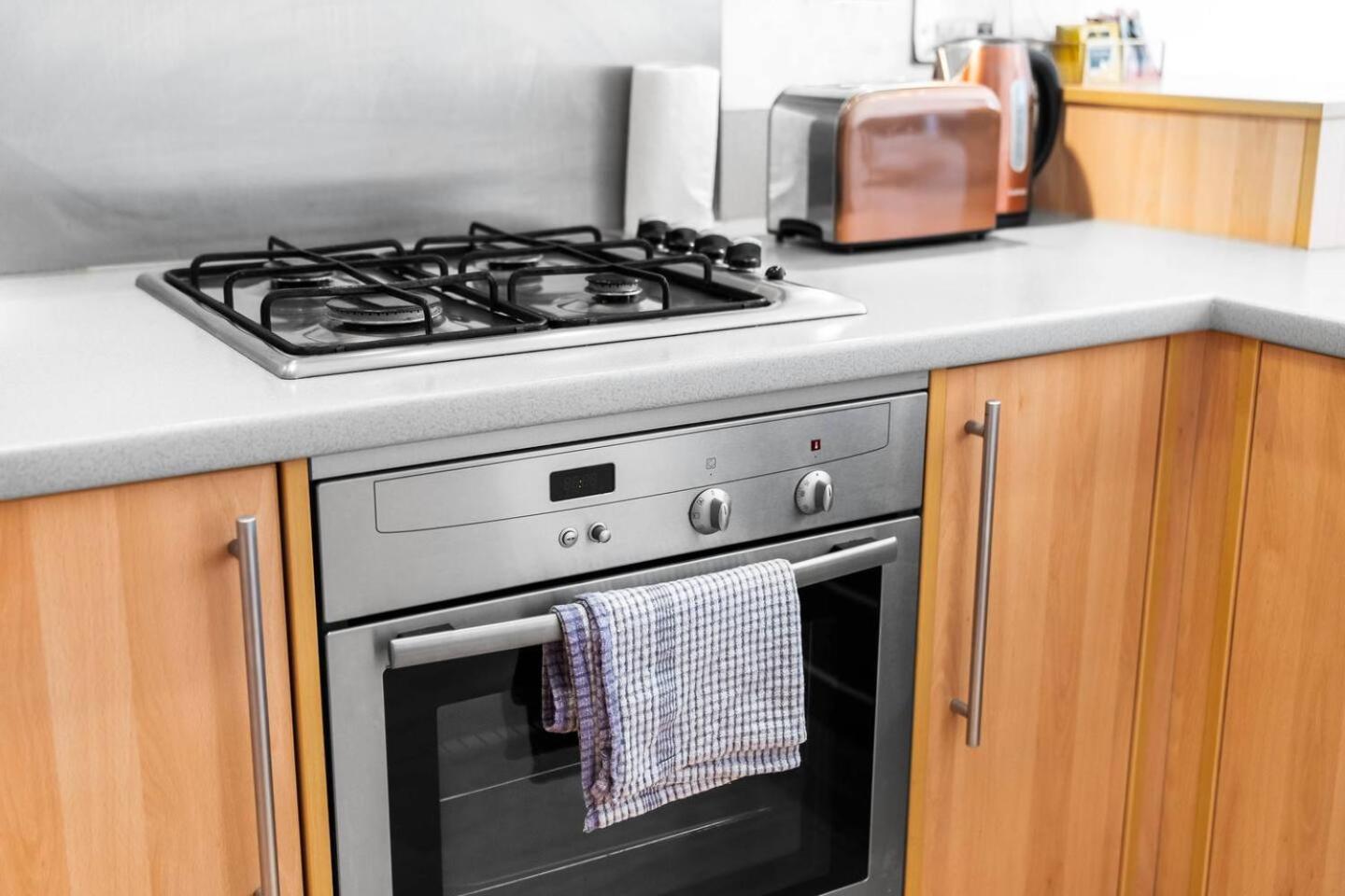 City Centre - Two Bedroom Apartment - Juliet Balcony - Secure Parking - Wifi - Smart Tv - Top Rated -33S Birmingham Extérieur photo